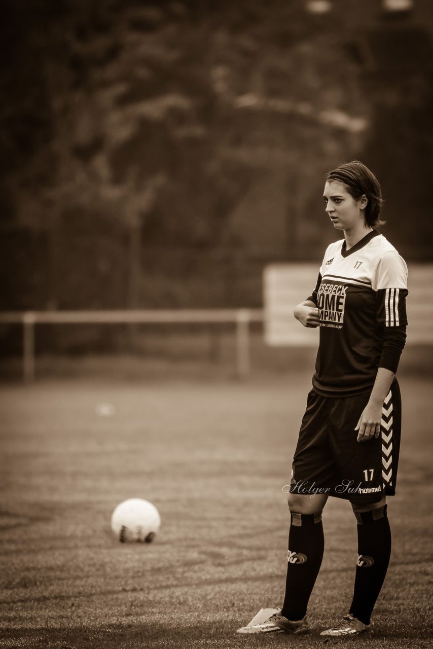 Bild 2299 - Frauen SV Henstedt Ulzburg - FSV Gtersloh : Ergebnis: 2:5